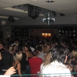 img 036.jpg