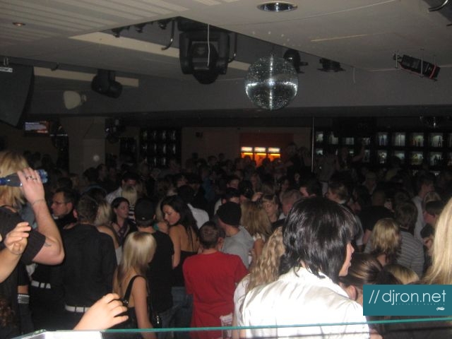 img 036.jpg