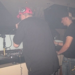 img 041.jpg
