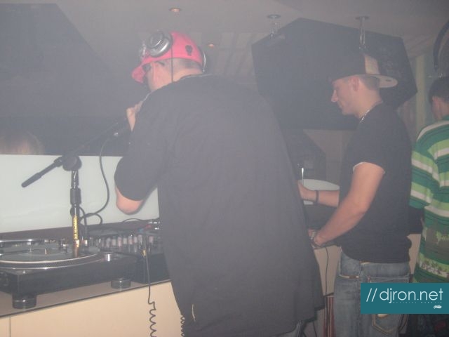 img 041.jpg