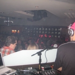 img 044.jpg