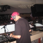 img 046.jpg