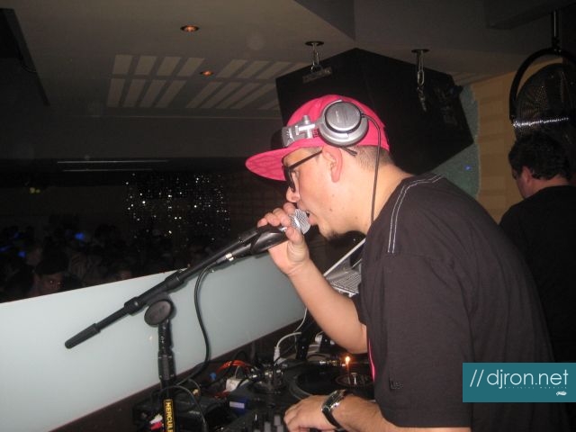 img 047.jpg