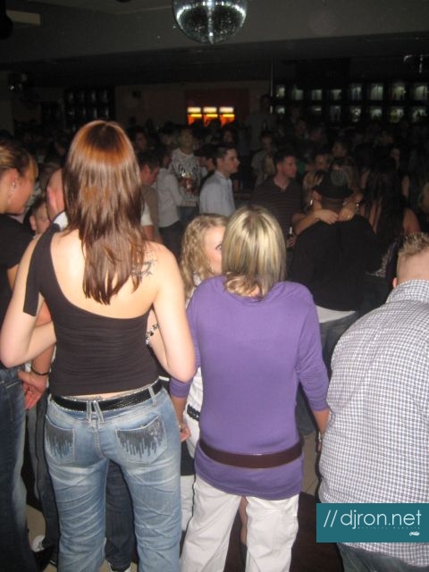 img 048.jpg