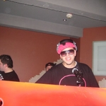 img 049.jpg