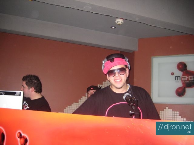 img 049.jpg