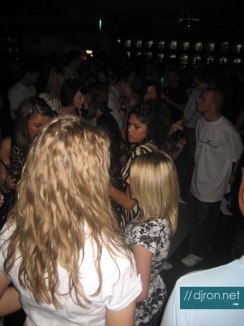 img 053.jpg