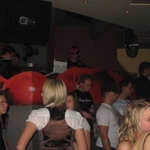 img 054.jpg