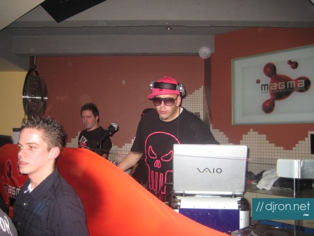img 056.jpg