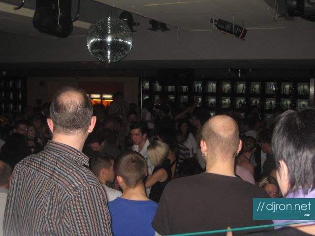 img 058.jpg