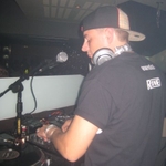 img 061.jpg