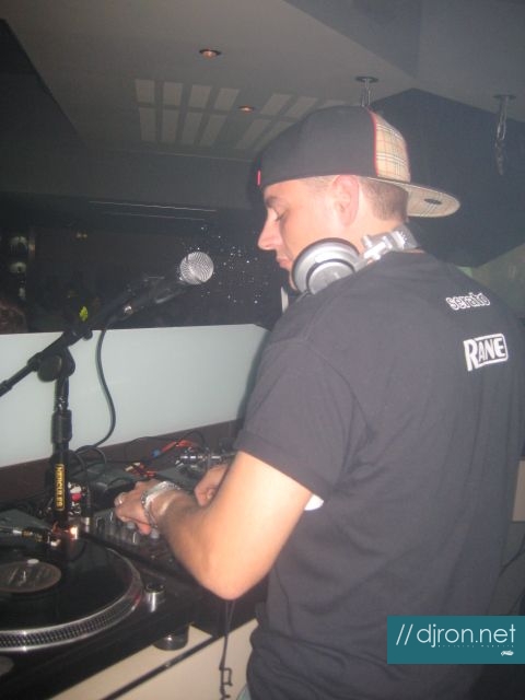 img 061.jpg