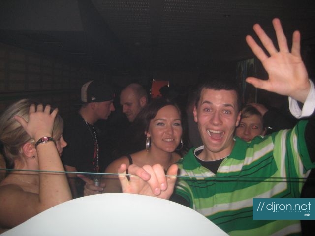 img 064.jpg