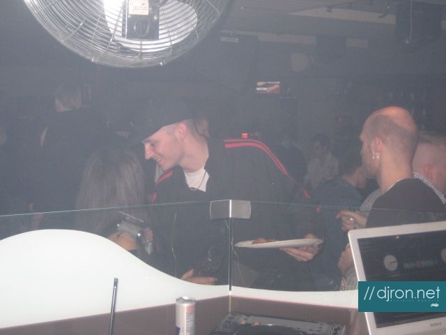 img 067.jpg