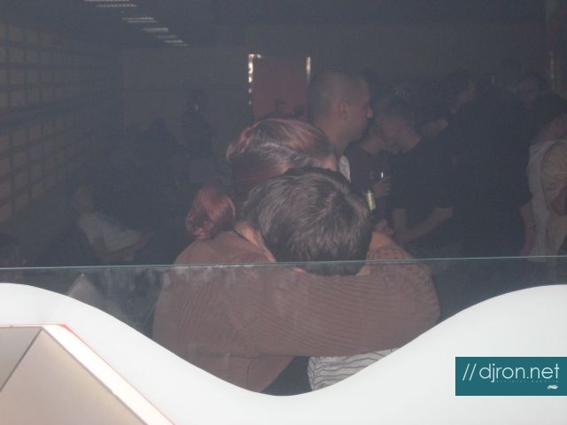 img 068.jpg