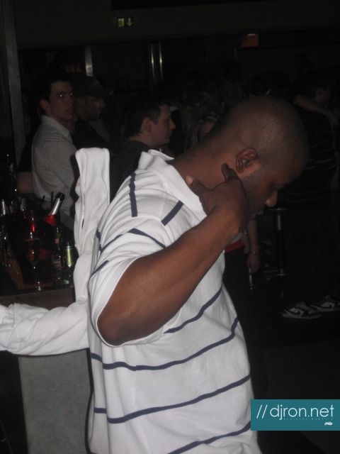 img 074.jpg