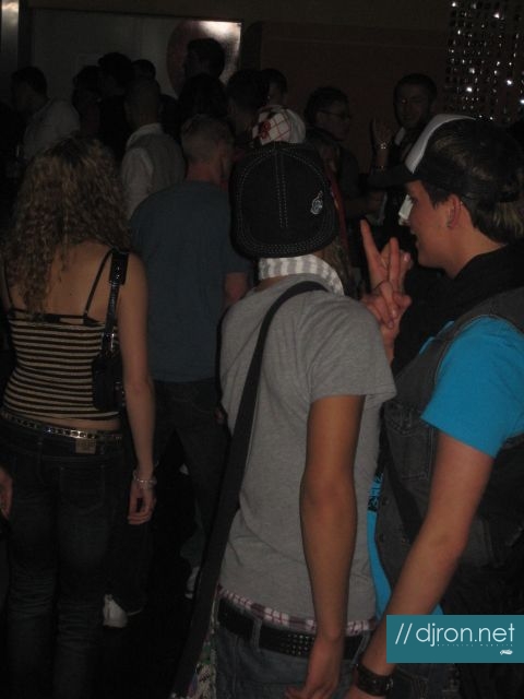 img 075.jpg