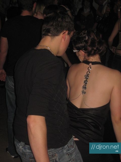img 077.jpg