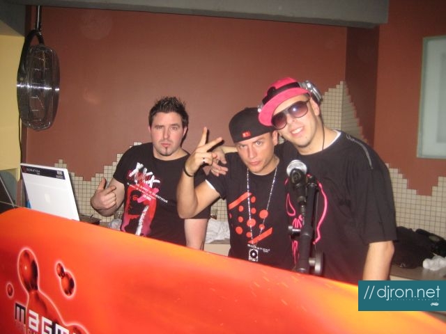 img 080.jpg