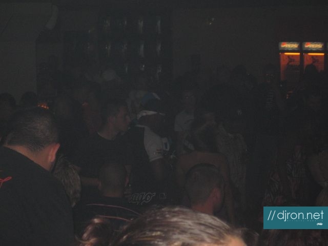 img 002.jpg