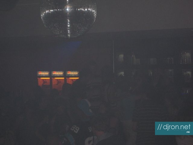 img 021.jpg