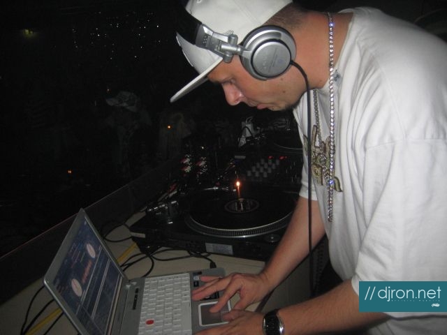 img 027.jpg