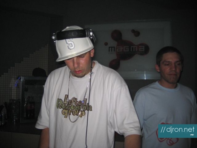 img 032.jpg