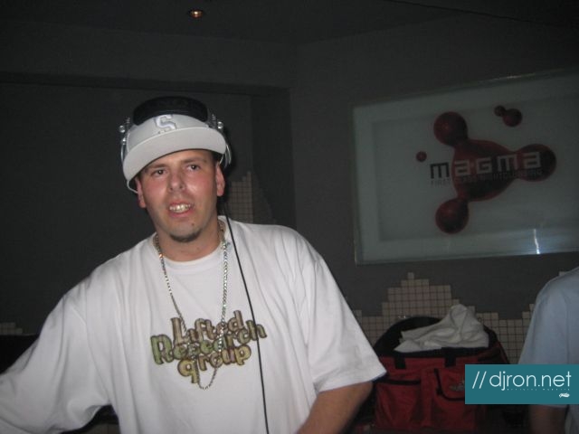 img 033.jpg