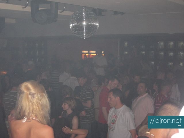 img 041.jpg
