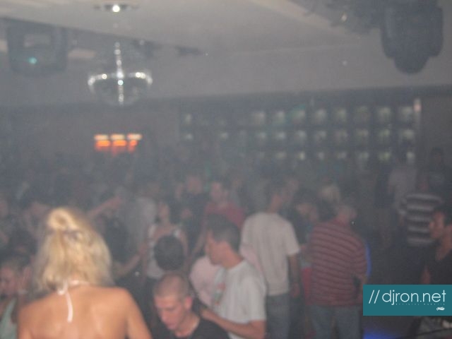 img 046.jpg