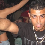 img 059.jpg