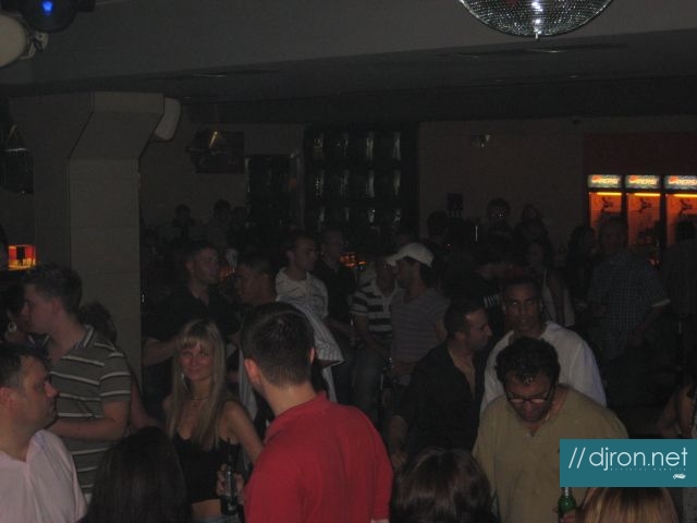 img 067.jpg