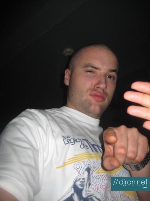 img 074.jpg