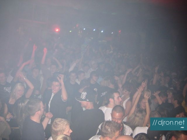 img 048.jpg