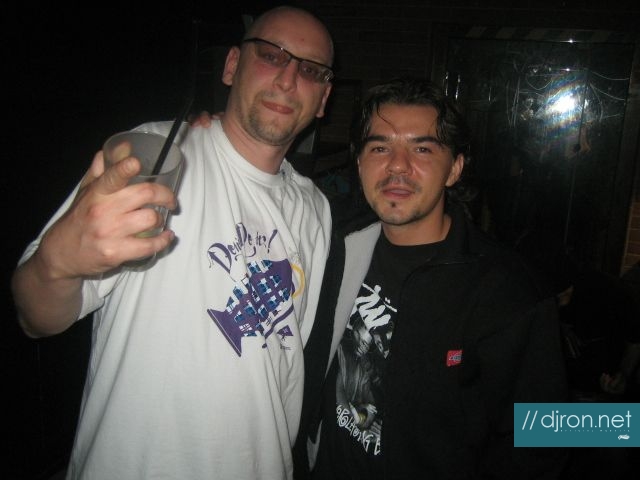 img 047.jpg