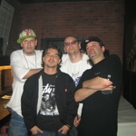 img 048.jpg