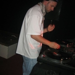 img 049.jpg