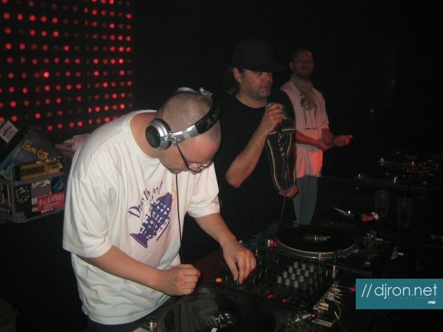 img 065.jpg