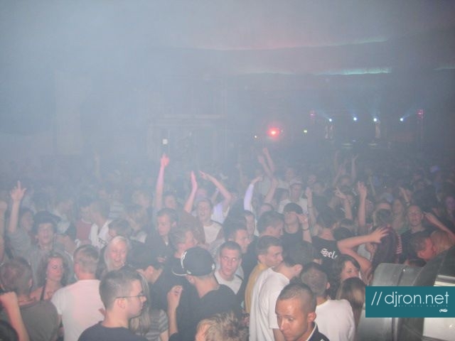 img 049.jpg