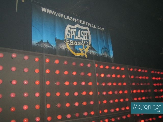 img 067.jpg