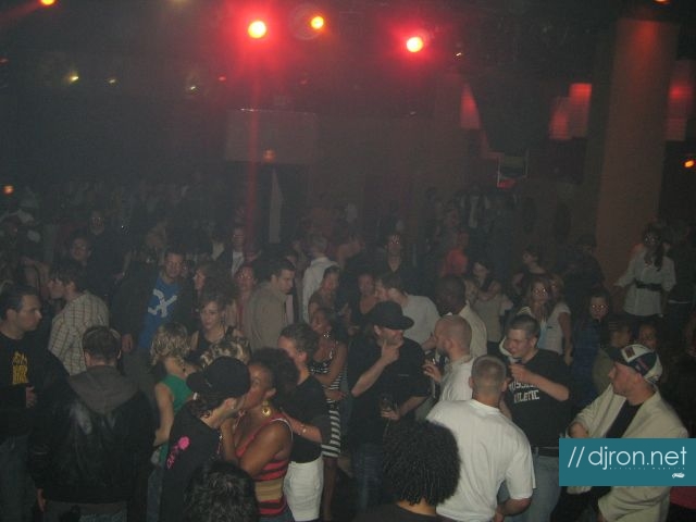img 072.jpg