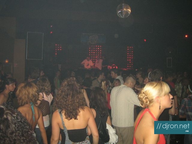 img 076.jpg