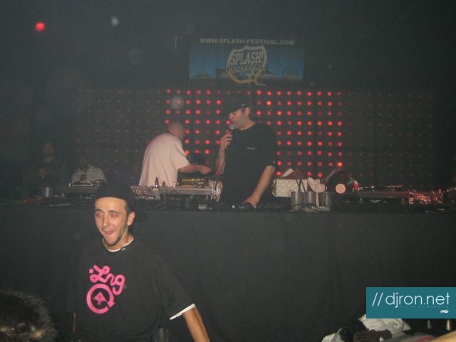 img 085.jpg