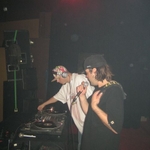 img 090.jpg
