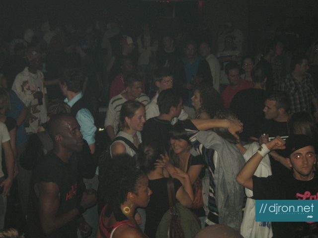 img 096.jpg