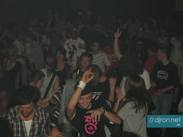 img 101.jpg