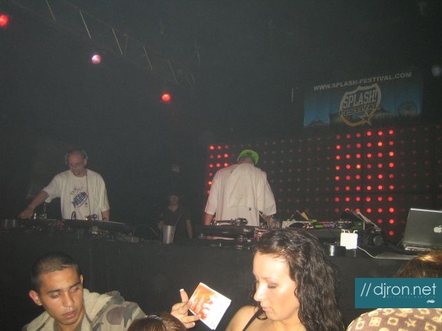 img 112.jpg