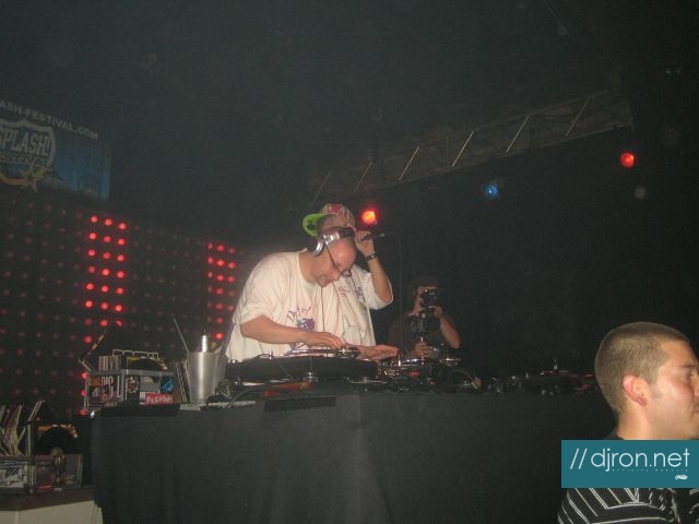 img 116.jpg