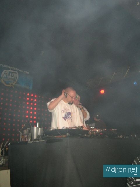 img 120.jpg