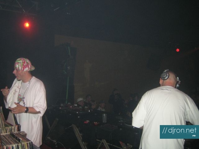 img 125.jpg